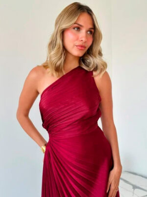 Colección verano 2025 jeans casuales