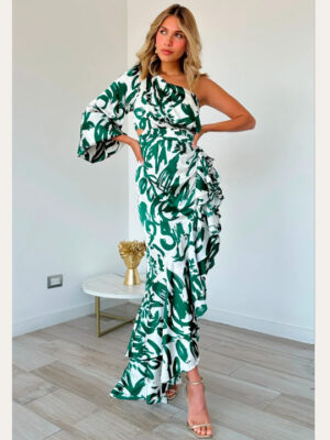 Mila dual pocket pant