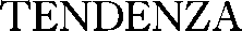 tendenza.ec